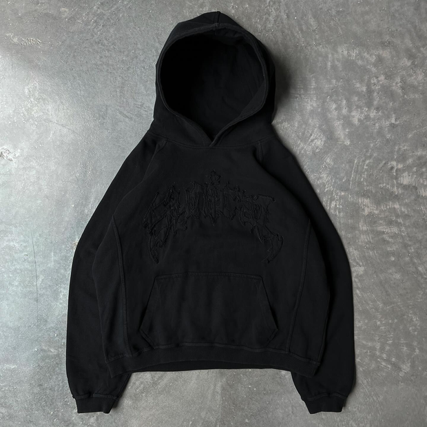 Casual Personalized Hoodie