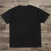 Statement Lakers Graphic Short T-Shirt