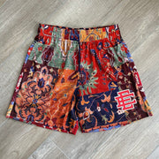 Eric Emanuel EE Vintage Shorts