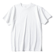 Do Everything In Love Print Short Sleeve T-Shirt