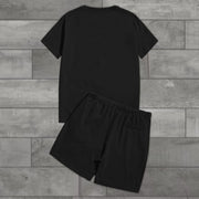 Lost soul casual street getaway set