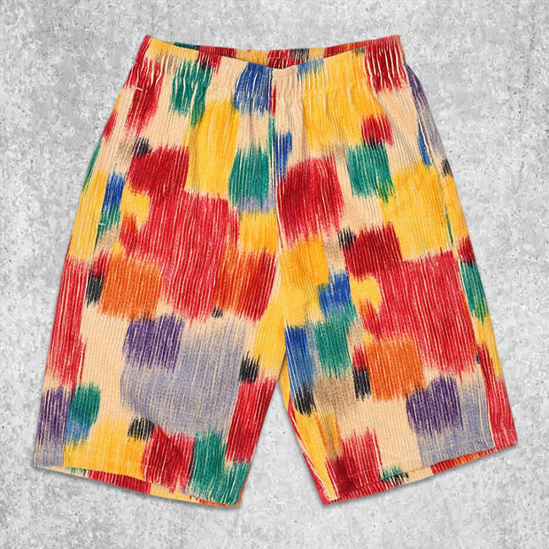 Men's Classic Surf Boardshorts