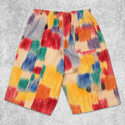 Men's Classic Surf Boardshorts