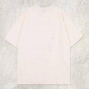 Pure Cotton Cherry Graphic Tee