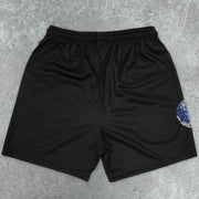 Fashion Pattern Retro Trend Shorts