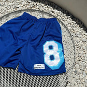 Fashion casual sports shorts