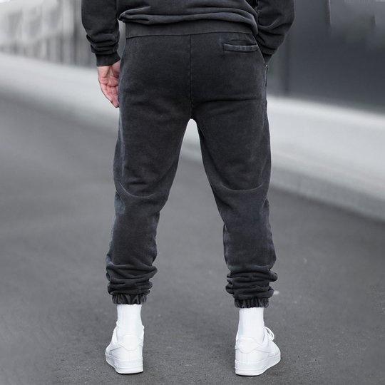 Casual sports home street trousers