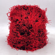 Camouflage knitted hat warm knitted hat