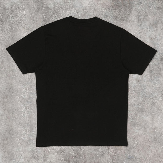 Personalized Short Sleeve Retro Casual Street T-Shirt