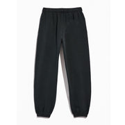 Butterfly fashion street casual pants trousers