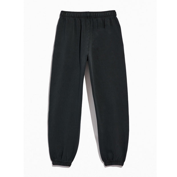 Butterfly fashion street casual pants trousers