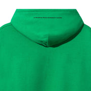 Creator Casual Street Rap Hoodie