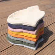 Ear protection hat, warm woolen hat, ski hat, cycling hat