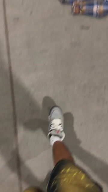 Colorful Plaid Vintage Stitching College Flannel Shirt