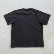 Fashion Retro Casual Street Short Sleeve T-Shirt