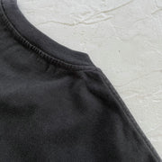 Fashion Retro Casual Street Short Sleeve T-Shirt