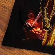 King Of Pop Festival T-Shirt