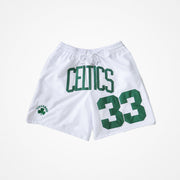 Fashionable and personalized sports shorts