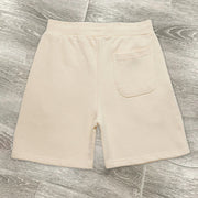 Hip Hop Simple Street Sports Shorts