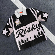 Boy Scouts of America Tapestry Lapel Jacket