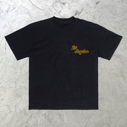 Angel LA T-shirt