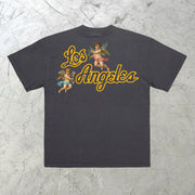 Angel LA T-shirt