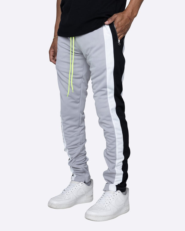 Casual Sports Street Style Joggers Pants