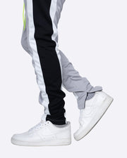 Casual Sports Street Style Joggers Pants