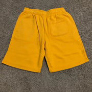 Casual fashion street shorts