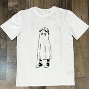 Ghost Boy T-shirt