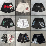 RANDOM BOX $99 Get 6 Shorts FREE SHIPPING