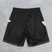 Fashion Casual Printed Sports Shorts