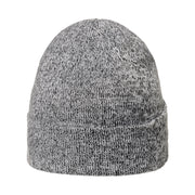Outdoor Hip Hop Knitted Beanies Autumn And Winter Hat
