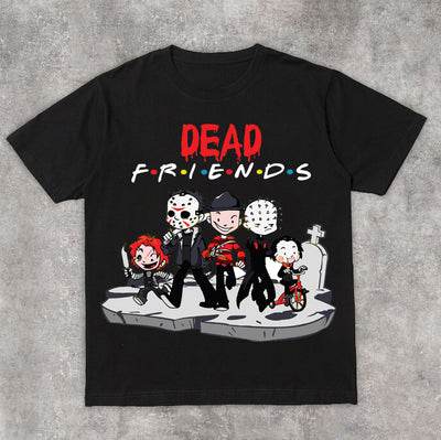 Friends T-shirt